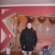 Ilona, 43 (1 ����, 0 �����)