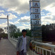 Руслан, 43 (3 фото, 0 видео)
