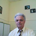 Боян, 78 (10 фото, 0 видео)