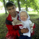 sergei, 51 (3 , 0 )