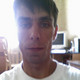 sergei, 51