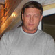 Roman, 55 (1 , 0 )