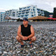 David, 48