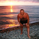 David, 48