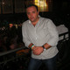 David, 48 (8 , 0 )