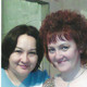 , 50