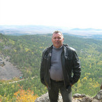 Сергей, 54 (1 фото, 0 видео)