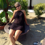 Ирина, 62