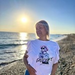 Ирина, 62
