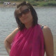 екатерина, 51 (3 фото, 0 видео)