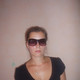 , 41 (2 , 0 )
