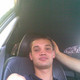 Алексей, 37