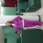 Елена, 66