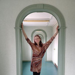 Елена, 66