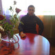 TIGRAN, 35 (1 фото, 0 видео)