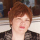 Ирина, 63 (2 фото, 0 видео)