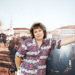 Ирина, 66