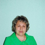 Ирина, 66