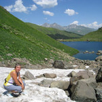 Ирина, 66
