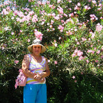 Ирина, 66
