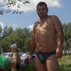 Роман, 47