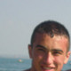 Narek, 33 (1 фото, 0 видео)