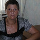наталья, 49 (2 фото, 0 видео)