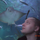 Евгений, 43 (1 фото, 0 видео)