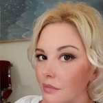 , 48 (9 , 0 )
