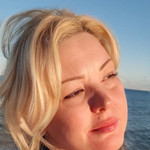 ирина, 48