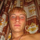 Владимир, 35 (1 фото, 0 видео)