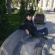 Abdulla, 35