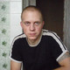 Миша, 37
