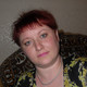 Марина Миронова, 45