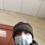 Nik, 43 (1 , 0 )