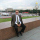 Виктор, 55
