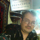 Александр, 48 (3 фото, 0 видео)