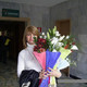 Todorka, 52 (1 фото, 0 видео)