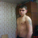 den, 35 (1 фото, 0 видео)