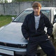 Виталий, 36 (1 фото, 0 видео)