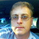 Андрей, 49