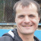 ivan, 47 (1 фото, 0 видео)