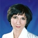 Альбина, 52 (1 фото, 0 видео)
