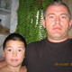 Александр, 55 (2 фото, 0 видео)