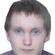 Константин, 34 (1 фото, 0 видео)