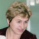 antonina, 64 (2 фото, 0 видео)