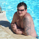 dmitriy smirnov, 43 (4 ����, 0 �����)