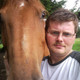 dmitriy smirnov, 43