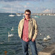 dmitriy smirnov, 43