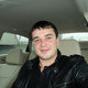 Алексей, 41 (1 фото, 0 видео)